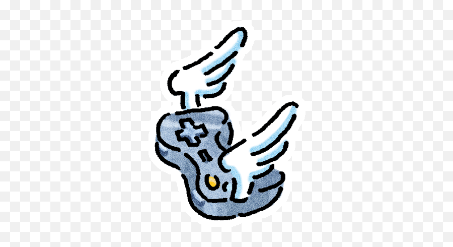 Top Red Bull Stickers For Android Ios - Red Bull Wings Gif Emoji,Bull Emoji