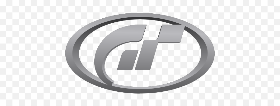 Clothing Os Gear Opel Lightning Emblem - Language Emoji,Emoji Alion