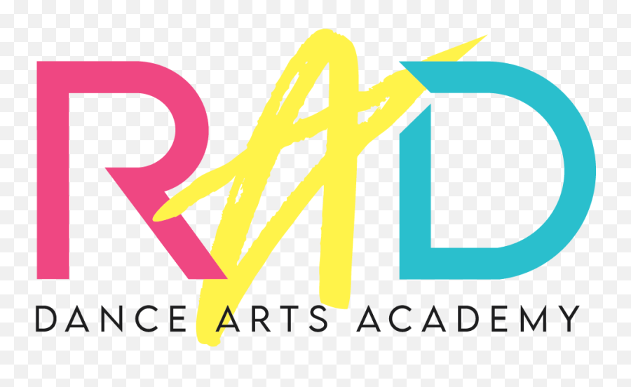 Rad Dance Arts Academy In Greenville Tx Connect2local - Language Emoji,Feelings And Emotions Wesley