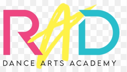 Rad Dance Arts Academy In Greenville Tx Connect2local - Language Emoji,Feelings And Emotions Wesley
