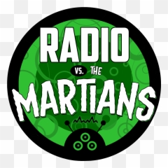 Haunted Attraction Network - Podcast Addict Language Emoji,Perfect Illusion Emotion Mashup