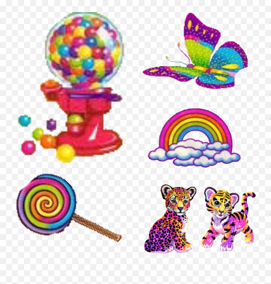 More Lisa Frank Sticker - Lisa Frank Transparent Friends Emoji,Lisa Frank Emojis More Lisa Frank Sticker - Lisa Frank Transparent Friends Emoji,Lisa Frank Emojis
