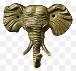 Elephant Hook - Watsons Chelsea Bazaar Animal Figure Emoji,Frog Sipping Tea Emoji