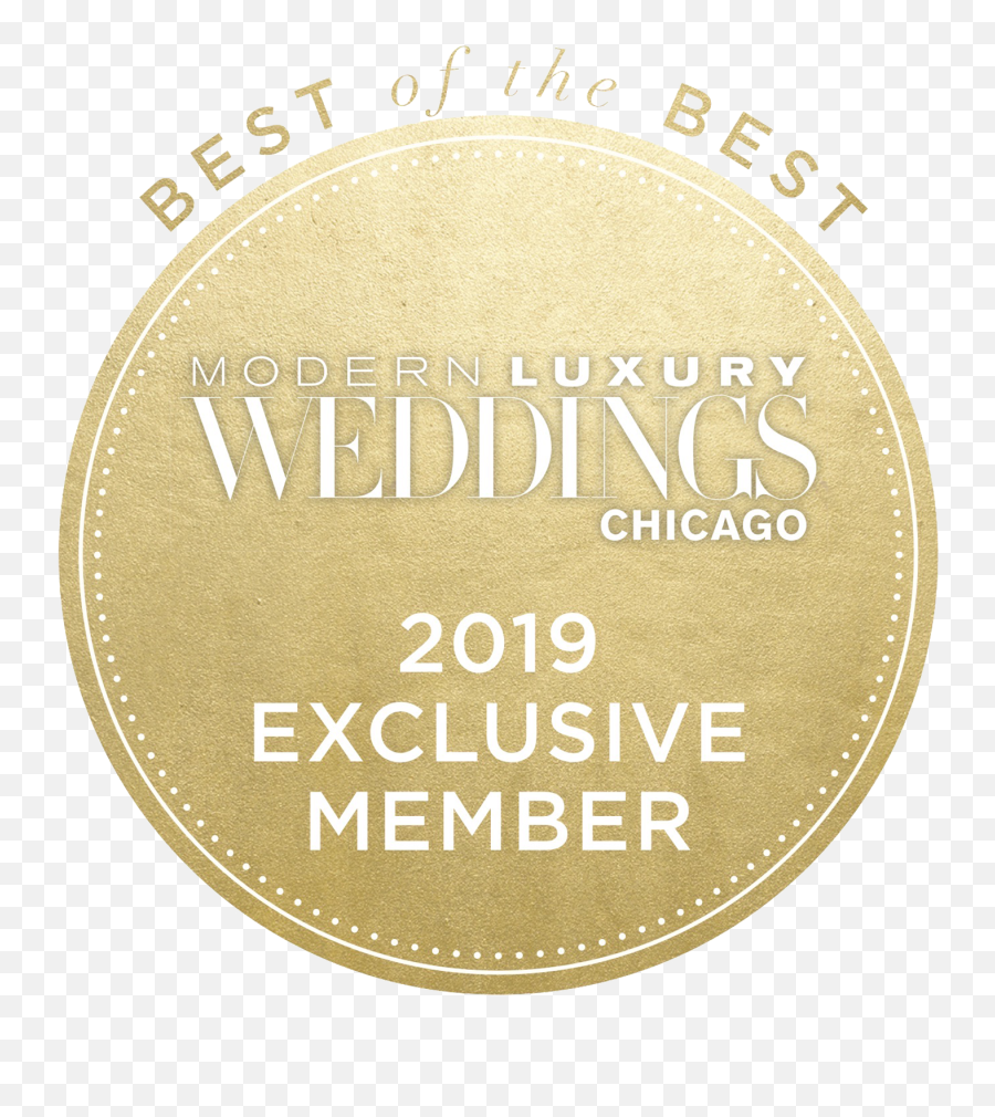 Chicago Wedding Planner - About Baroque Contempo Emoji,Extravagant Emotions