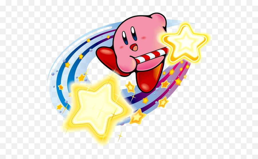 Which Reading Order Is The Best For - Kirby Nightmare In Dreamland Png Emoji,Text From Superheroes Inhumans Emoticon