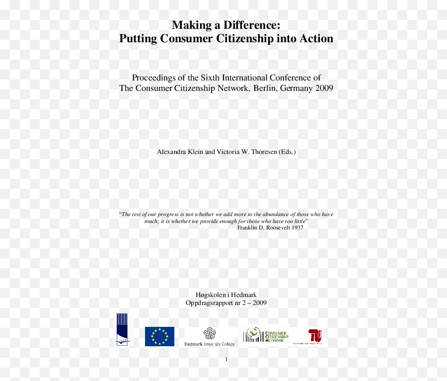 Consumer To Stakeholder Citizenship Emoji,Achieving One’s Goals Through The Ability To Manage One’s Own Feelings And Emotions, - Traduccion