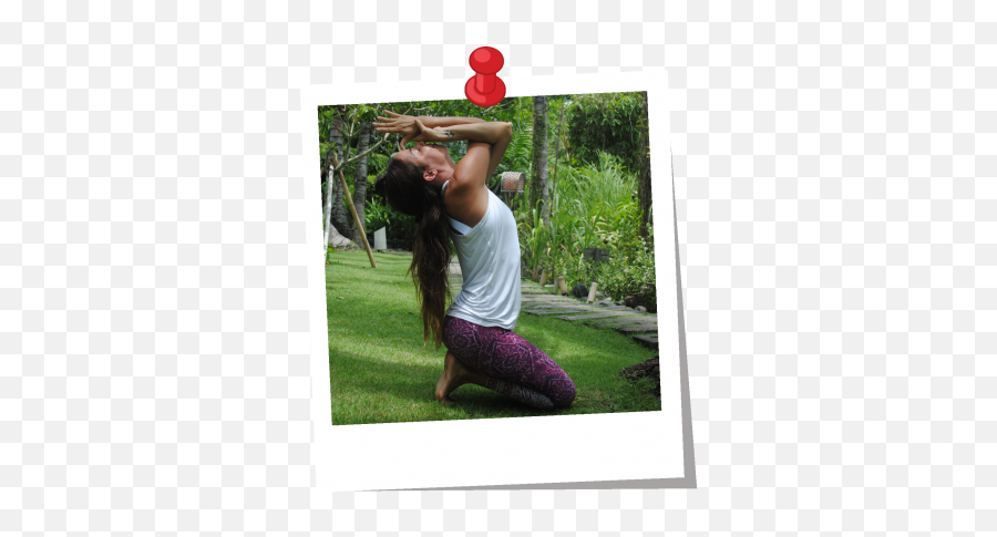 The Teacher Yoga Teacher Training In Bali Bali Yoga - Leisure Emoji,Yogi Bhajan On Emotions And Mischief