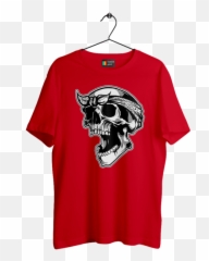 Skull Emotions Emoji,Emotions Of A Skull