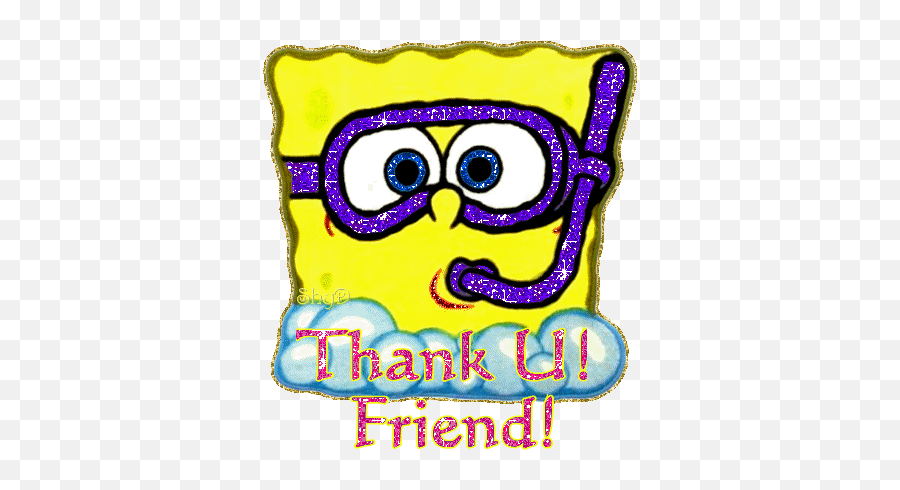 Thank You Gif Clear Background - Dot Emoji,Wahoo Emoticons