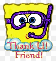Thank You Gif Clear Background - Dot Emoji,Wahoo Emoticons
