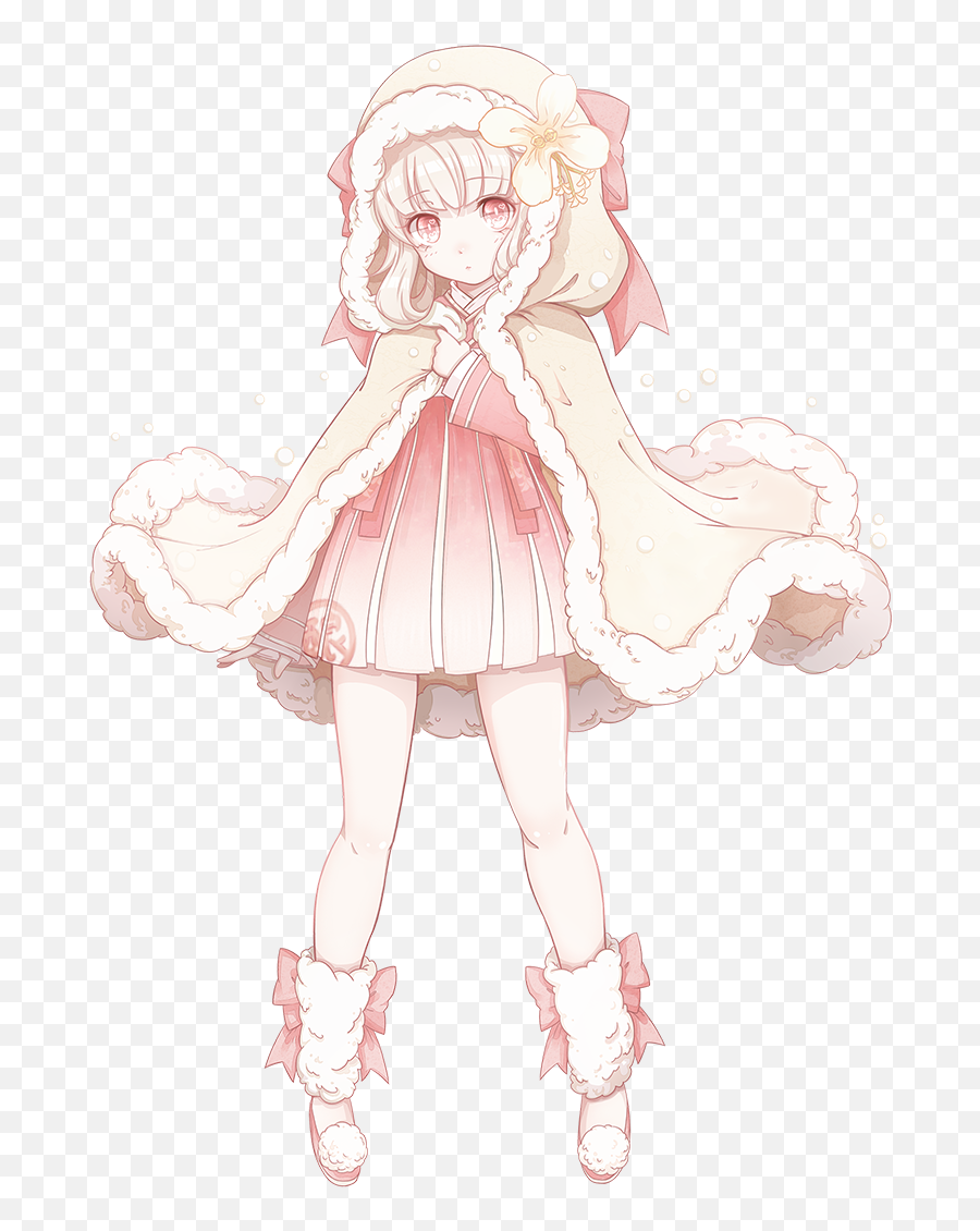 Jiuniang Food Fantasy Wiki Fandom - Food Fantasy Characters Emoji,Eyes Of Disdain Emojis