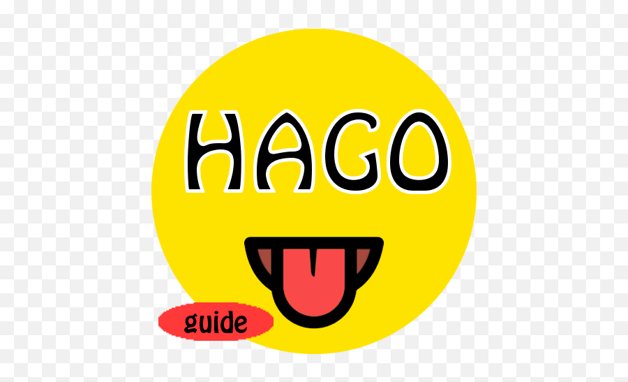 Hago Play Game Online - Advice For Hago Apk 20 Download Wide Grin Emoji,Emoticon Playing Game