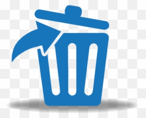 Delete Your Kik Account - Delete Record Icon Png Emoji,How To Remove Emojis From Snapchat Pictures