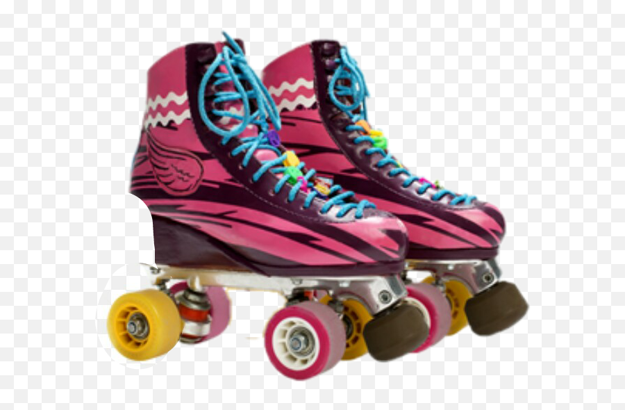 The Most Edited - Roles De Soy Luna Emoji,Roller Skates Of Emojis For Boys