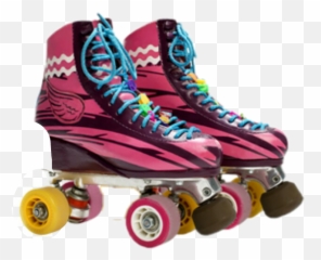 The Most Edited - Roles De Soy Luna Emoji,Roller Skates Of Emojis For Boys