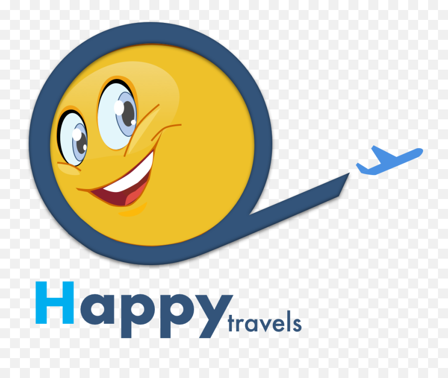 Korea And Japan - Happy Travel Emoji,Emoticon For Kimchi