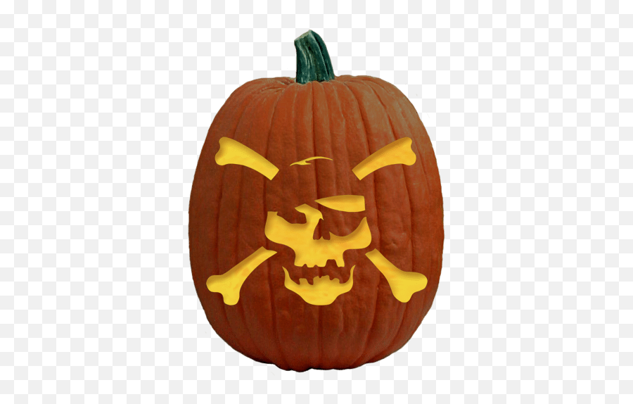 Dog Pumpkin Carving Clipart - Cat Pumpkin Carving Designs Emoji,Emoticon Pumpkin Carving Pictures