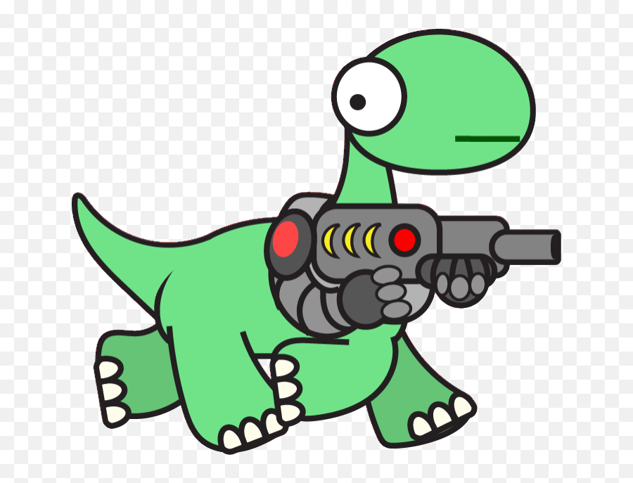 Top The Good Dinosaur Stickers For - Dino Gif Emoji,Dinosaur Emojis