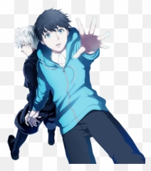 Tokyo Ghoul Png Download Image - Tokyo Ghoul Png Kaneki Emoji,Tokyoghoul Emojis