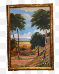 Paintings Prints Sculpture Artworks - The Metropolitan Museum Of Art Emoji,Emotions Through Hair Oil Art
