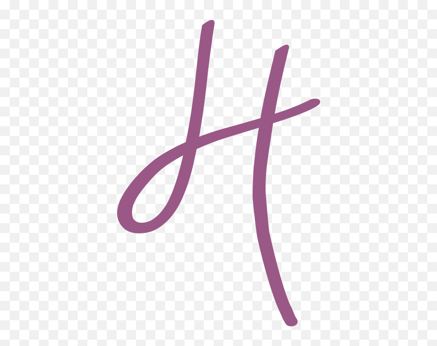 Hend Hegazi Editing Portfolio U2014 Hend Hegazi - High Fashion Png Emoji,Unexpressed Emotions Quotes