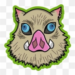 Sticker Maker - Soft Emoji,Discord Vegeta Emoji Pack