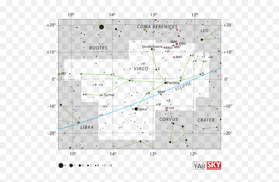 Sekhmet Light Being Wellness Center - Messier Objects In Virgo Emoji,Fruits Represnting Emotions