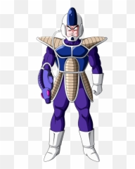 Could Goku Solo The Miraculous Ladybug Universe - Quora Dragon Ball Z Soldados De Freezer Emoji,Miraculous Ladybug Emojis