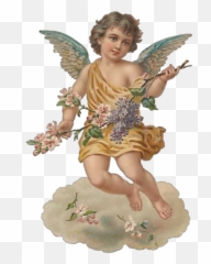 Transparent Text Gif - Transparent Angels Aesthetic Emoji,Emoticons That Work On Altscene.com