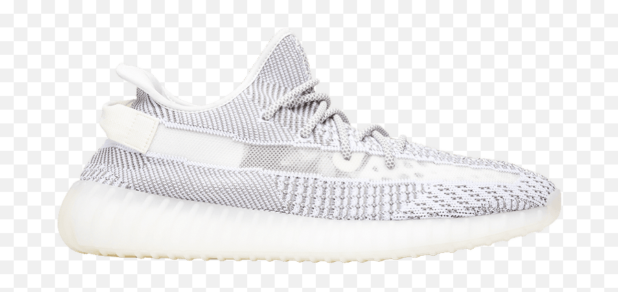 Static Yeezy 350 V2 Cheap Online - Yeezy 350 Boost V2 Static Emoji,Eli Manning No Emotion