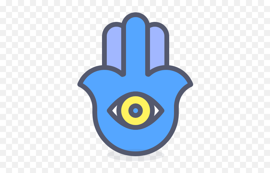 Free Icon - Free Vector Icons Free Svg Psd Png Eps Ai Language Emoji,Jewish Emojis Png