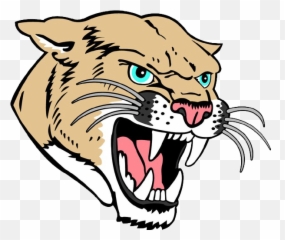 School Improvement Committee - Heart River Cougars Emoji,Emotion Roaring Emotion