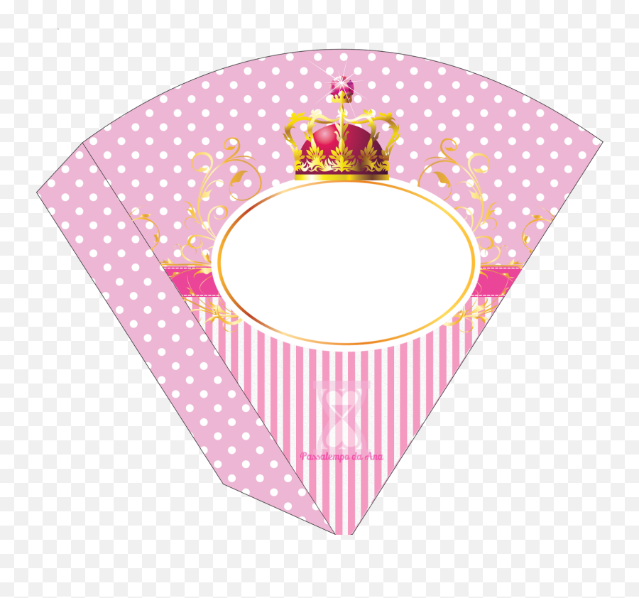Queen Crown Free Printable Kit Emoji,Banderin Fiesta Emojis