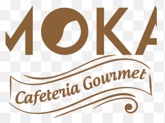 Moka Caribe Projects Emoji,Bialetti Emotion