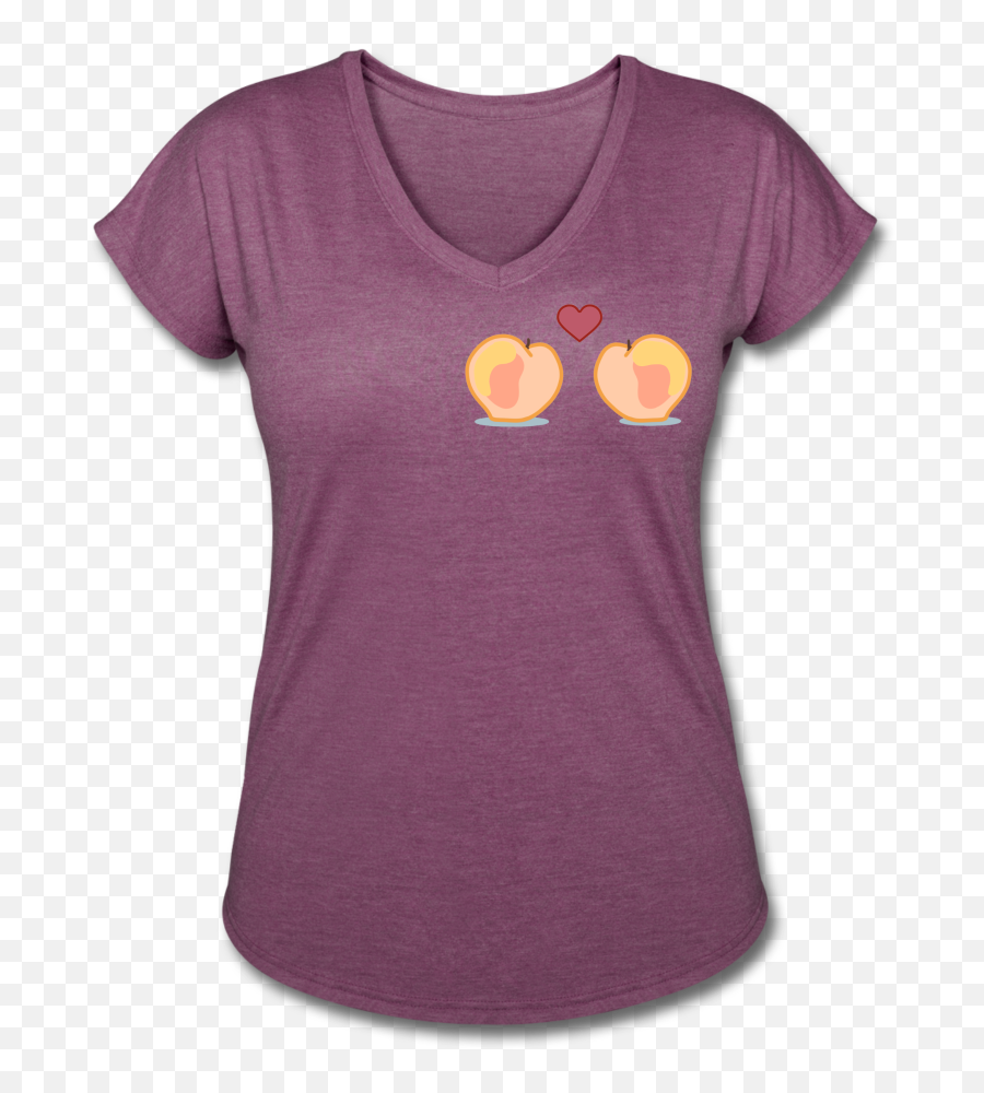 Eat Gay Love Tagged Just Peachy - Our Back Pockets Emoji,Pink Gay Emojis Meaning