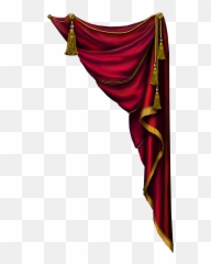 Free Curtain Call Cliparts Download Free Curtain Call - Blue Curtain Png Emoji,Animated Curtain Emoticon