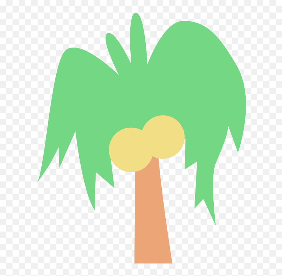 About Denali Disposal - Denali Disposal Emoji,What Do Three Palm Tree Emojis