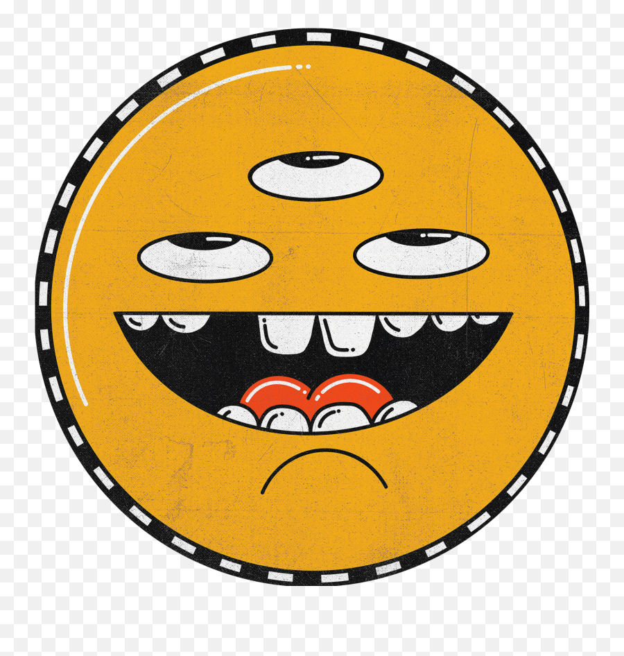 Mamushi Pit Viper - Rosenthal Love Story Assiette Emoji,Viper Emoticon