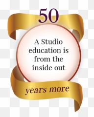 The Studio School Studio Players Productions - Language Emoji,Emotions Hand Puppets