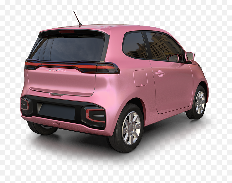 China Professional China Changzhou Xili - Hot Hatch Emoji,Where To Find Car Emoticons Magnets