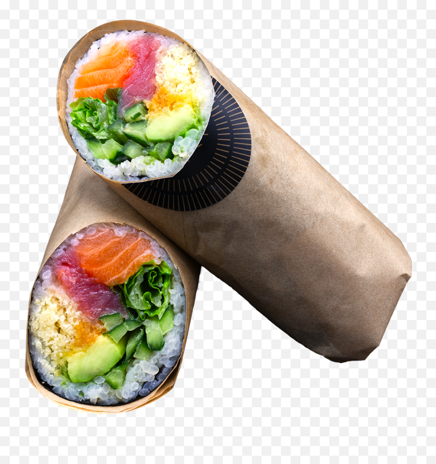 Menu Toro Toro - California Roll Emoji,Whatsapp Nigiri Sushi Emoticon