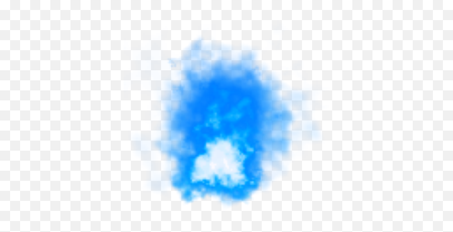 Blue Fire Png - Blue Fire Png Gif Emoji,Blue Fire Emoji