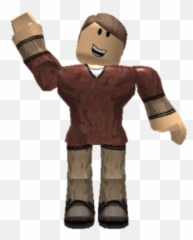 Social Dungeon Delver Rescripted Wiki Fandom Emoji,Emotion For Brown