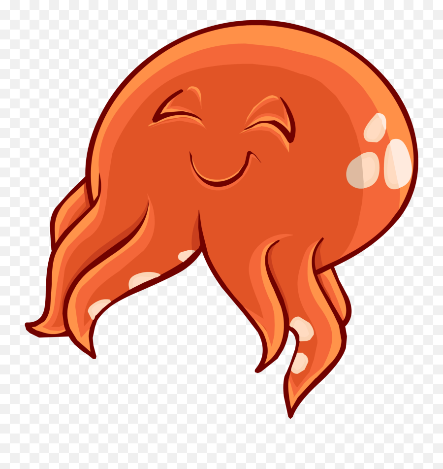 The Squid Lid - Squid Hat Png Emoji,New Emojis Squid