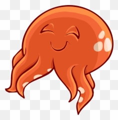 The Squid Lid - Squid Hat Png Emoji,New Emojis Squid