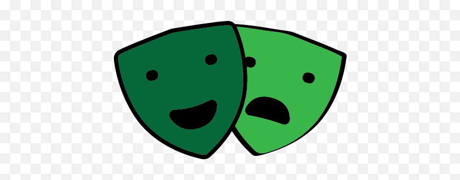 Emojis - Happy Emoji,State Emojis