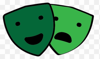 Emojis - Happy Emoji,State Emojis