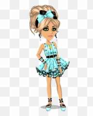 Moviestarplanet Movie Stars - Msp Outfits Emoji,How To Use The Emojis That Are For Diamonds On Msp