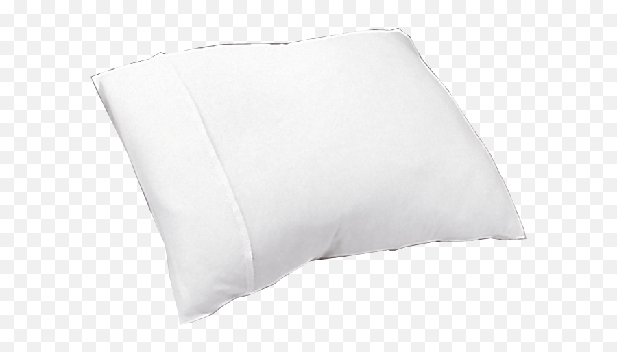 Healthcare Pillowcases - White Bed Sheet Png Transparent Png Emoji,Emoji Fleece Blankets