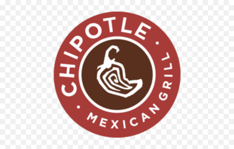 Funny Chipotle Logo - Chipotle Emoji,Chipotle In Emojis